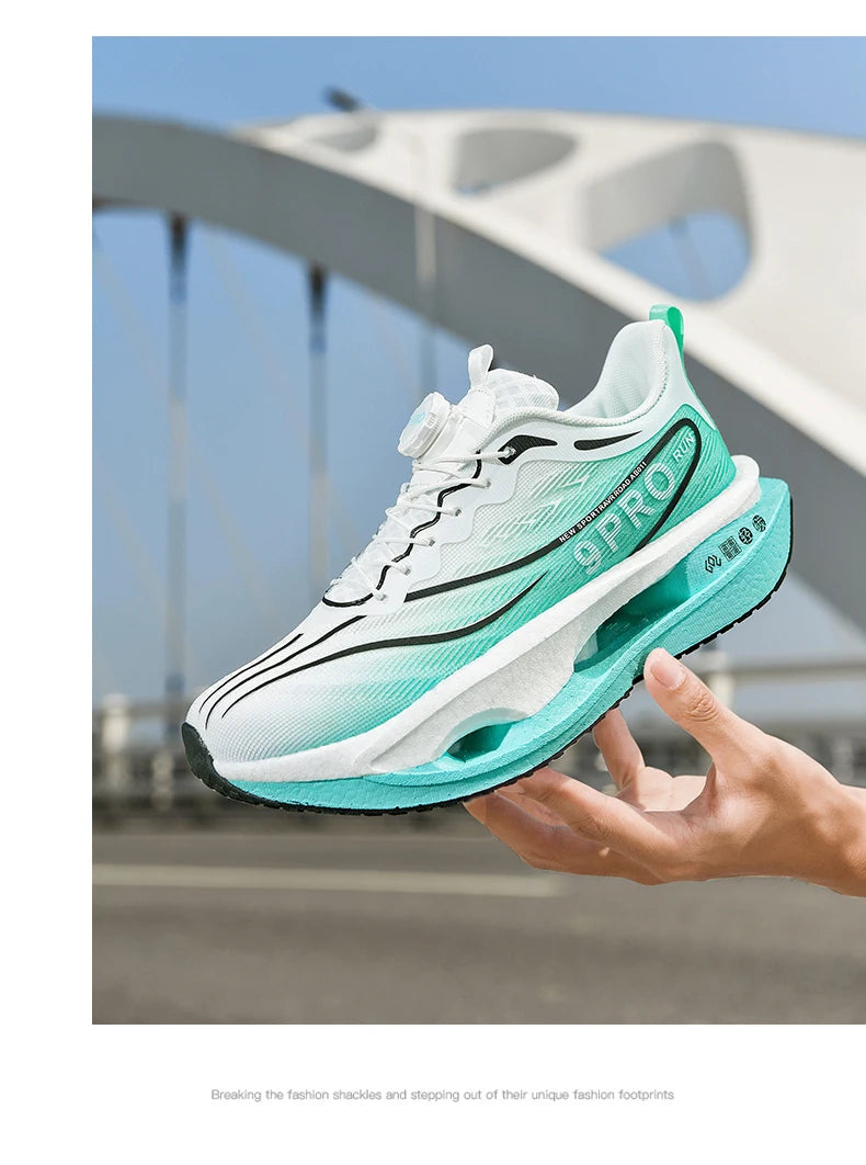 Lightweight Running Shoes