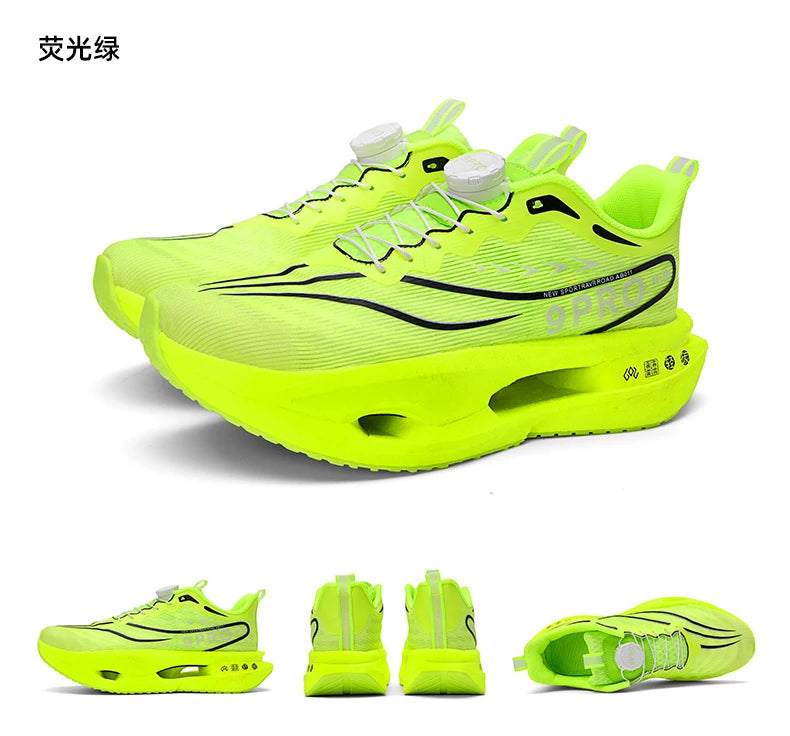 Lightweight Running Shoes