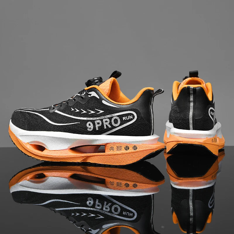 Lightweight Running Shoes