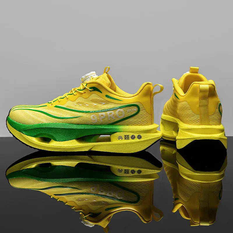 Lightweight Running Shoes