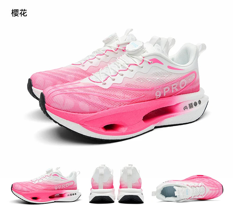 Lightweight Running Shoes