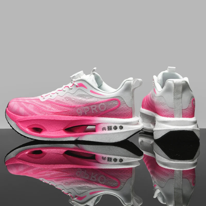 Lightweight Running Shoes
