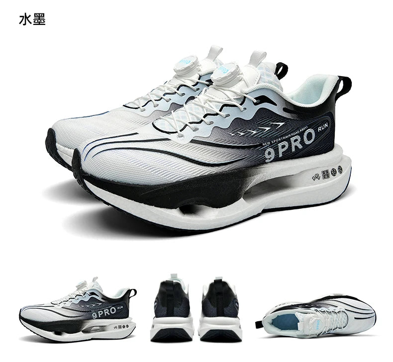 Lightweight Running Shoes