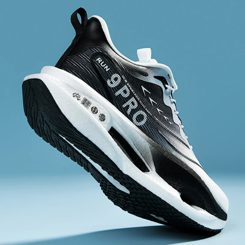 Lightweight Running Shoes