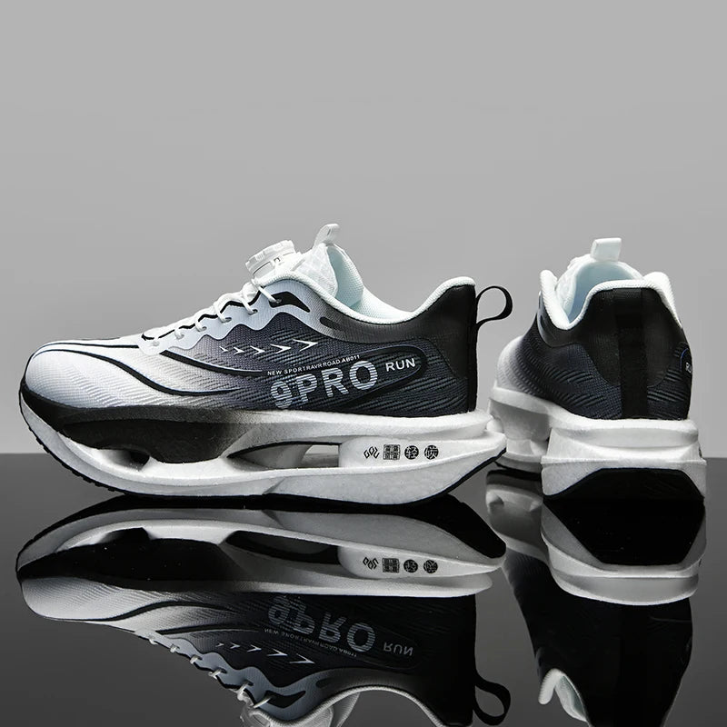 Lightweight Running Shoes