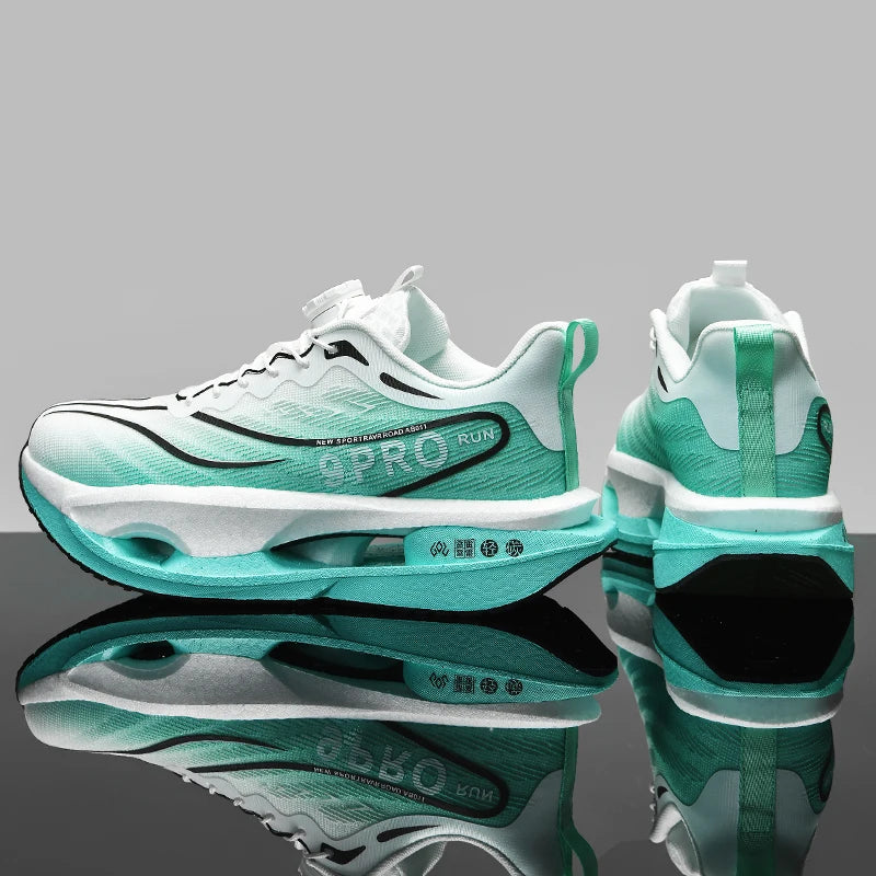 Lightweight Running Shoes