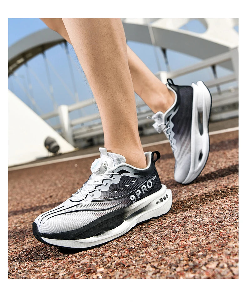 Lightweight Running Shoes
