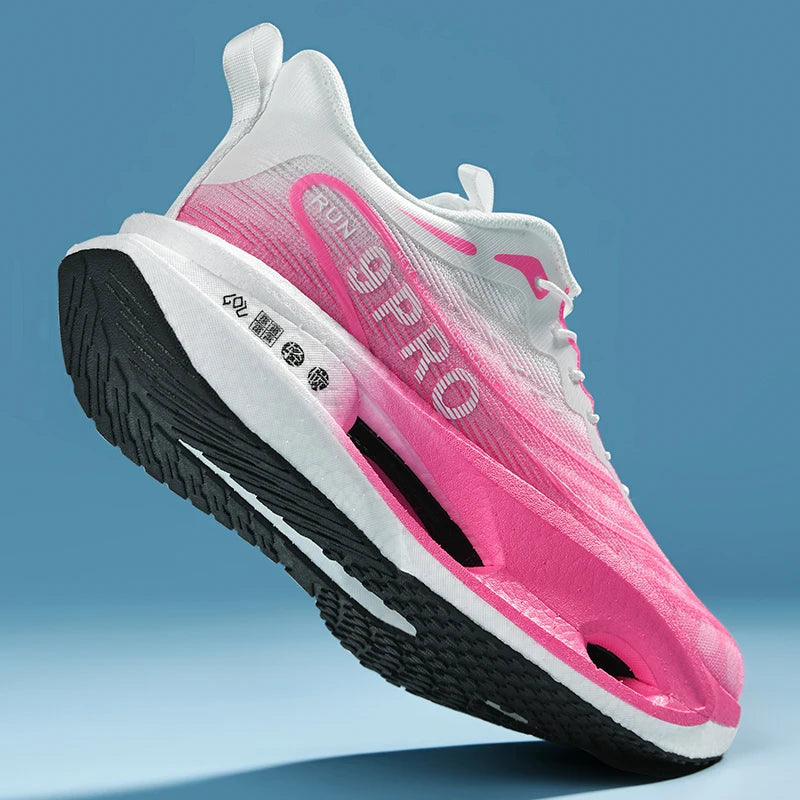 Lightweight Running Shoes