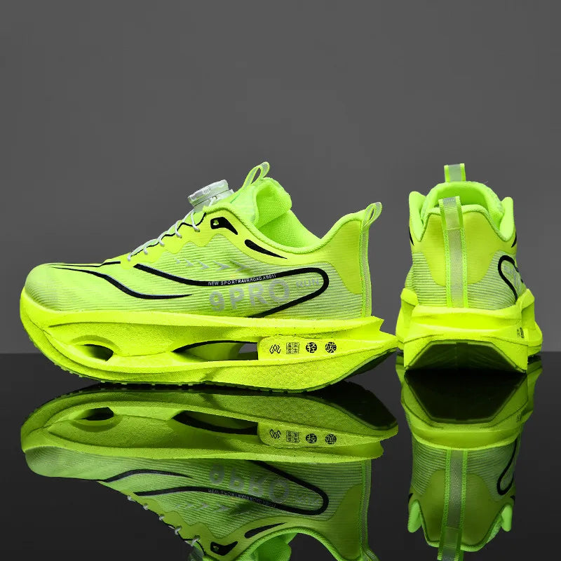 Lightweight Running Shoes