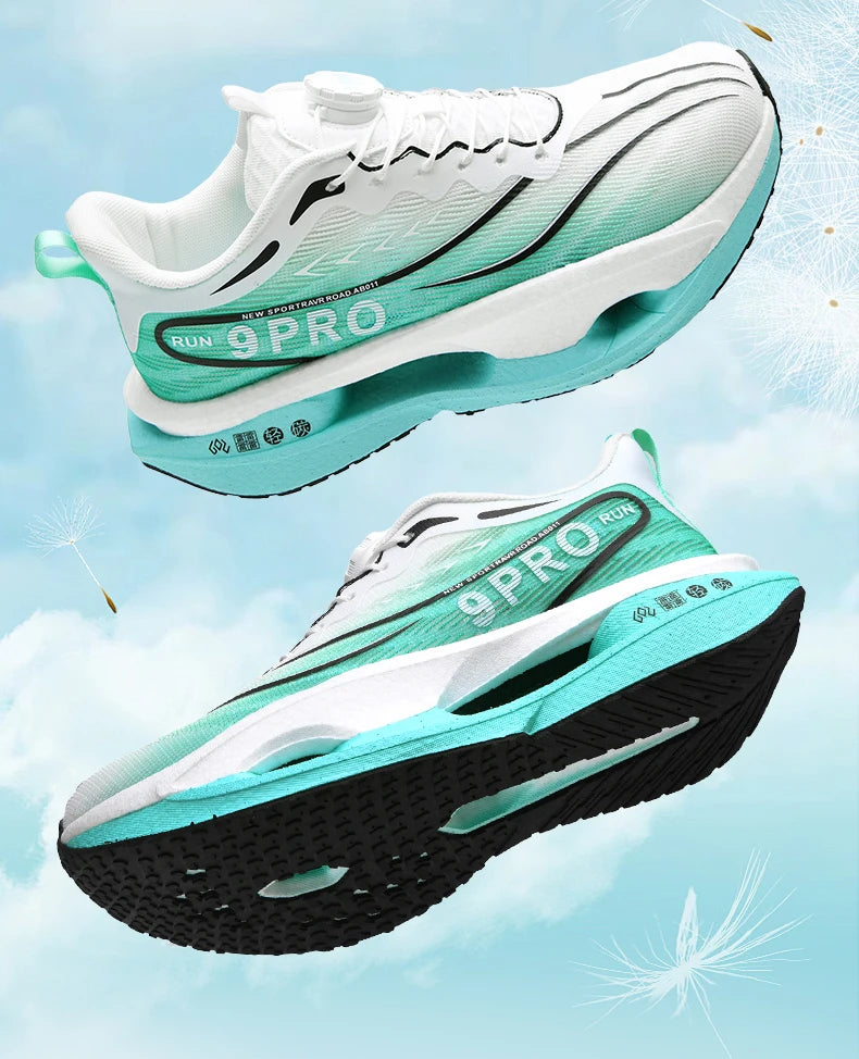 Lightweight Running Shoes