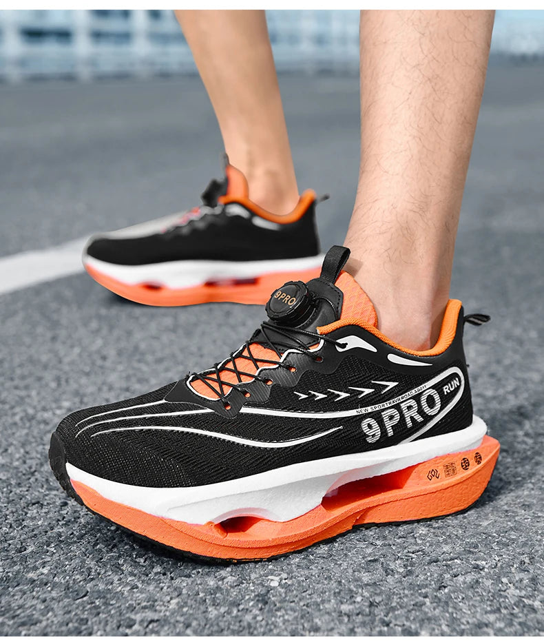 Lightweight Running Shoes