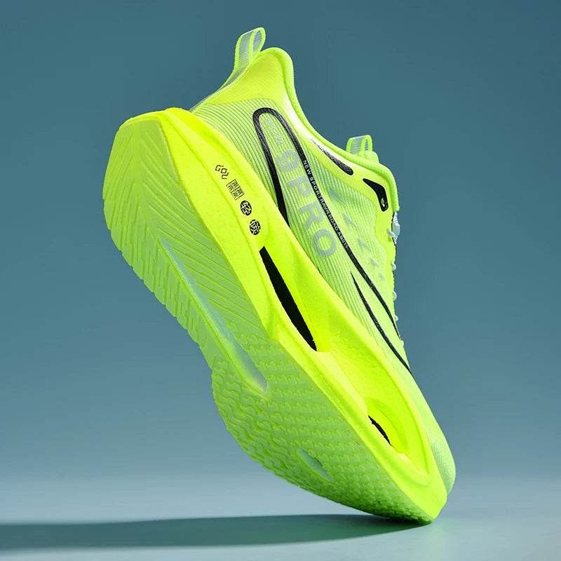 Lightweight Running Shoes