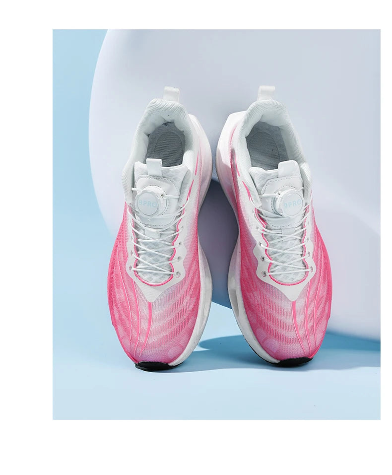 Lightweight Running Shoes