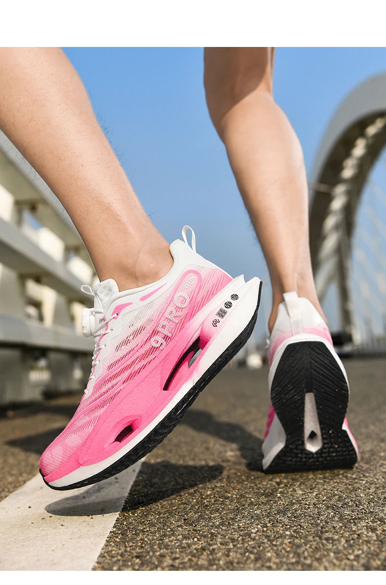 Lightweight Running Shoes