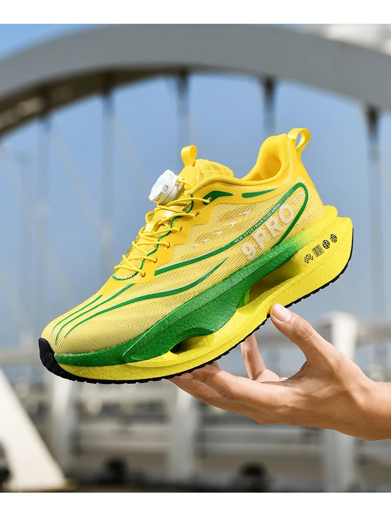 Lightweight Running Shoes