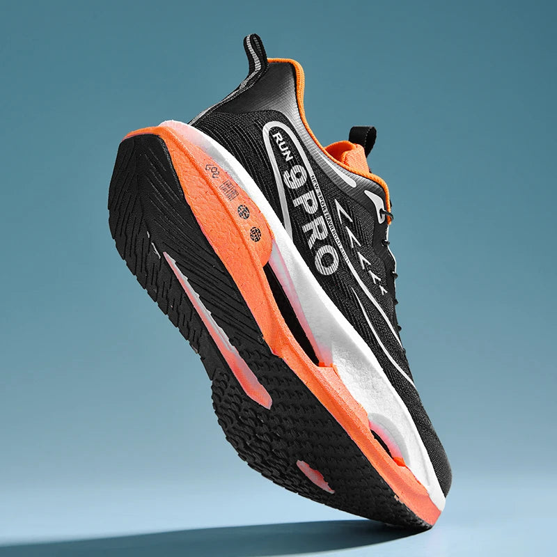 Lightweight Running Shoes