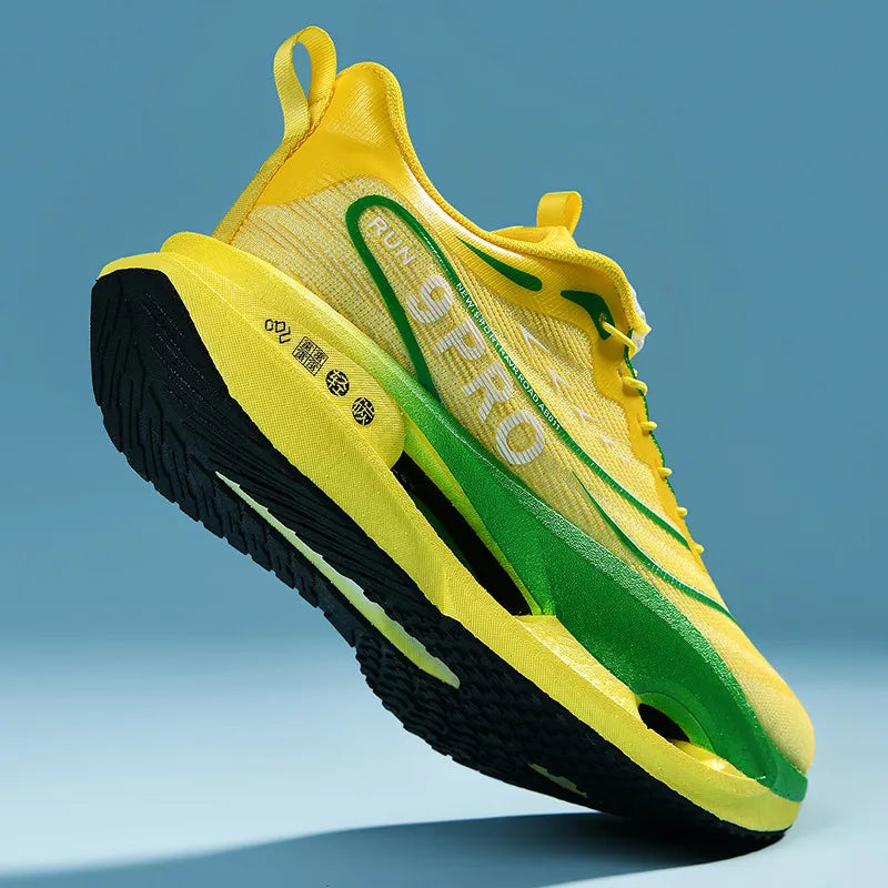 Lightweight Running Shoes