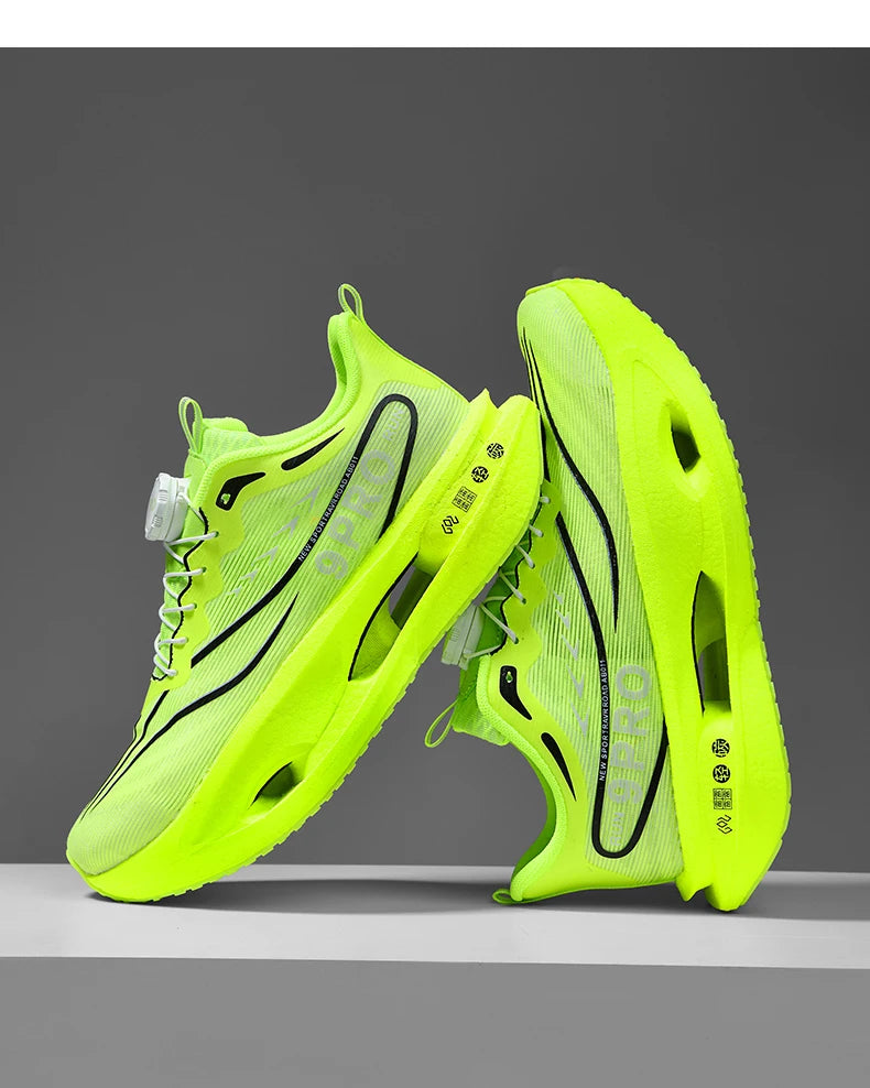 Lightweight Running Shoes