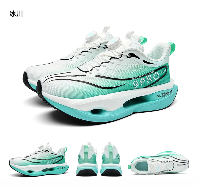 Lightweight Running Shoes