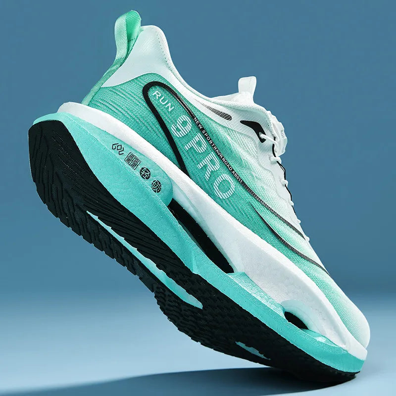Lightweight Running Shoes